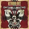 Image of album by Strung Out