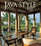 Java Style java