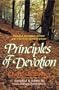 Principles of Devotion