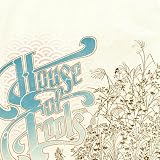 House of Fools EP
