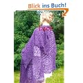 Lace: Filigrane T�cher