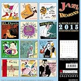 Image de Jazz Designs 2015 (Media Illustration)