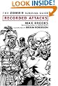 The Zombie Survival Guide: Recorded Attacks