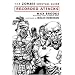 The Zombie Survival Guide: Recorded Attacks