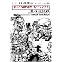 The Zombie Survival Guide: Recorded Attacks