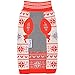 Blueberry Pet Vintage Ugly Christmas Reindeer Holiday Festive Dog Sweater in Bold and Young Color, Back Length 16