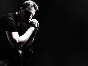 Bilder von Markus Schulz