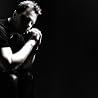 Image of Markus Schulz