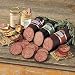 Wisconsin Cheeseman Wild Game Pack