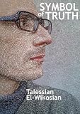 Talessian: Symbol of Truth