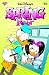 Walt Disney's Spring Fever: v. 1