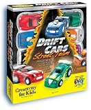 Drift Cars Street Team