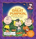 It s the Great Pumpkin, Charlie Brown