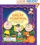 Peanuts: It's the Great Pumpkin, Charlie Brown