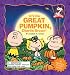 SPOOKY STORIES-FAVORITE CHILDREN'S BOOKS & BESTSELLERS......