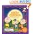 Peanuts: It's the Great Pumpkin, Charlie Brown (Peanuts Board Book)