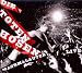 Die Toten Hosen - Machmalauter Live