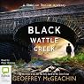Blackwattle Creek