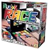 Rubik's Race
