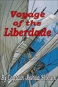 Voyage of the Liberdade