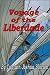 Books : Voyage of the Liberdade
