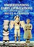 Understanding Early Civilizations: A Comparative Study