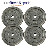 Purefit Standard 1