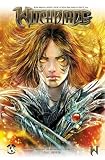 Witchblade Volume 2: Awakenings (v. 2)