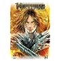Witchblade Volume 2: Awakenings (v. 2)