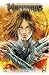 Witchblade Volume 2: Awakenings (v. 2)
