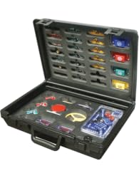 Snap Circuits 300-in-1 Training Program