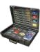 Snap Circuits Standard 300 Training Program w/ Educational Deluxe Case