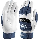Rawlings Youth Batting Gloves