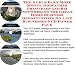 The Guru's Earn More Money, Godfather Principles and Biz Networking for Great Home Business Opportunities On-line Businesses 3 CD Power Pack