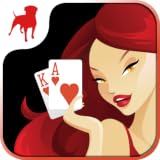 Zynga Poker (Kindle Fire Edition)