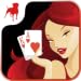 61kMdp KnkL. SL75  Tips On Playing Slots Online May Be Vital To Your Gambling Success