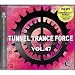 Musik : Tunnel Trance Force Vol.47