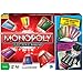 Monopoly Electronic Banking