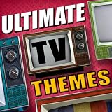 Theme from 