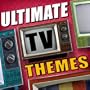 Theme from "America's Most Wanted"
