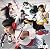 Z女戦争(初回限定盤A)(DVD付)