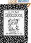 R. Crumb Sketchbook Vol. 7 (R. Crumb Sketchbooks)