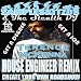 Get a Job, Get a Degree (The House Engineer Remix)