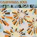 California Soul - Rare Funk, Soul, Jazz, & Latin Grooves From The West Coast