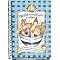 Best Ever Christmas Cookie Cookbooks