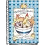 Old Fashioned Country Cookies (Gooseberry Patch)