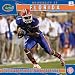 Search : Florida Gators - Mini 2010 Mini Calendar