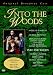 Into The Woods: Stephen Sondheim