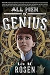 All Men of Genius