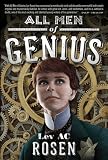 All Men of Genius